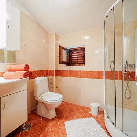 2 Apartment