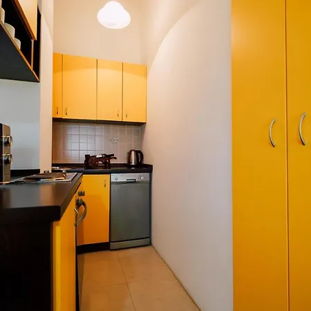 2 * Ljubac (Zadar)